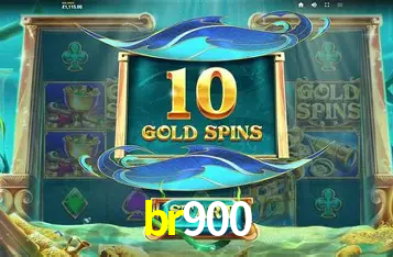 Slot Games Collection