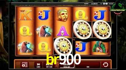 Bikini Paradise Slot - PG Soft