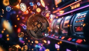 Platform Infrastructure