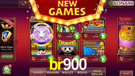 Prosperity Fortune Tree - PG Soft Slot