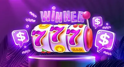 Fortune Games Series