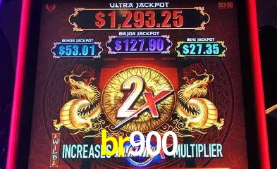 Symbols of Egypt Slot - PG Soft