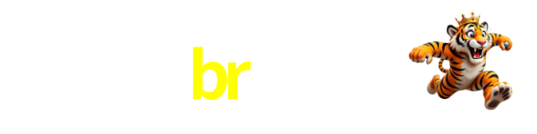 Logo da br900
